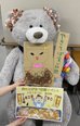 ✨️焼きそば食べ放題イベント ✨️