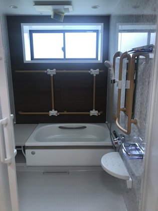 やすらぎの家函南