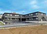 やすらぎの家弐番館