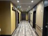 やすらぎの家参番館