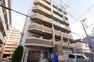 トラストシップ尼崎