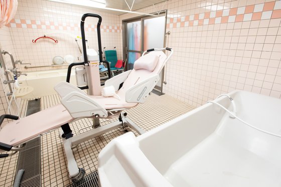 トラストシップ尼崎