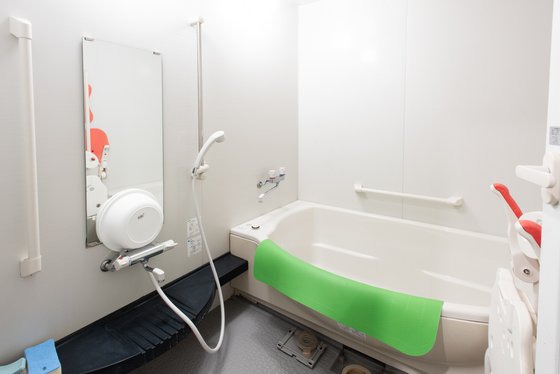 トラストシップ尼崎