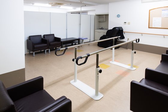 トラストシップ尼崎