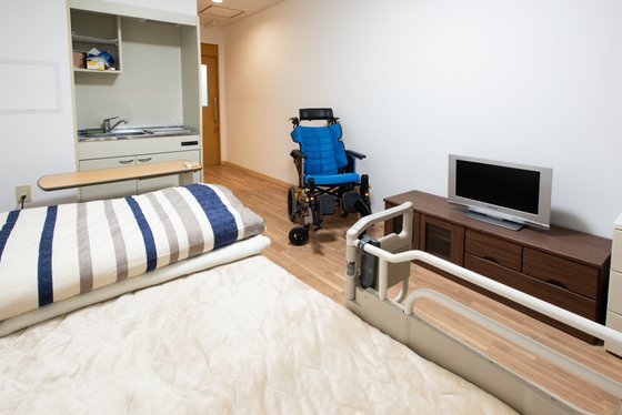 トラストシップ尼崎