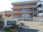 介護老人保健施設 垂水すみれ苑