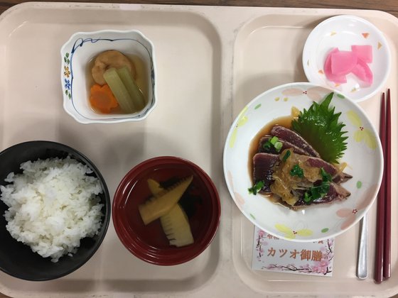 介護老人保健施設 垂水すみれ苑