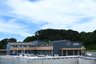 垂水すみれハイム