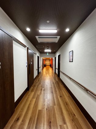 垂水すみれハイム