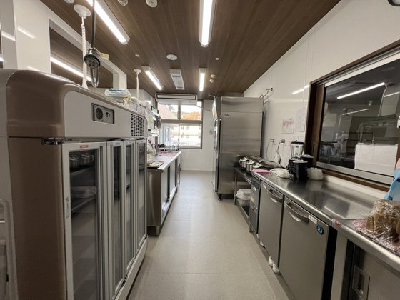 垂水すみれハイム