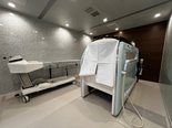 第7回 入浴設備のご案内