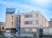 甲陽園すみれホーム