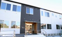 東松山市 埼玉県 有料老人ホーム 介護施設一覧 Lifull 介護