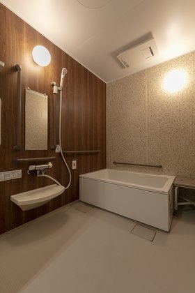 フェリーチェ けやき通り