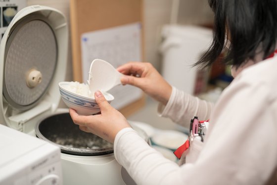 介護付有料老人ホーム やすらぎ苑