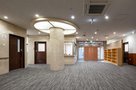大和園りおん