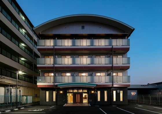 大和園りおん