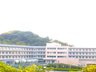 葉山湘南国際村シニアライフセンター