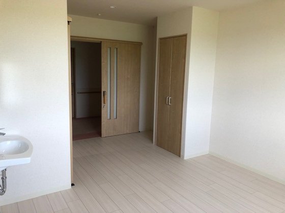 南風ホーム菊間