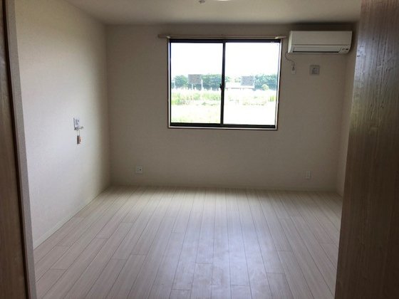 南風ホーム菊間