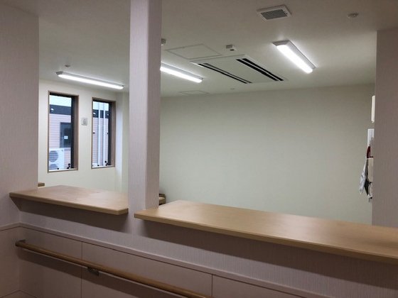 南風ホーム菊間