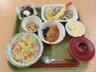 南風・菊間ホーム
