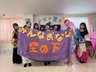 南風・菊間ホーム
