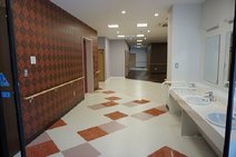 プルメリア訪問介護株式会社が運営する東京都の介護施設 Lifull介護 旧home S介護