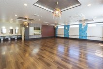 プルメリア訪問介護株式会社が運営する茨城県の介護施設 Lifull介護 旧home S介護