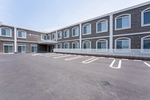 プルメリア訪問介護株式会社が運営する神奈川県の介護施設 Lifull介護 旧home S介護