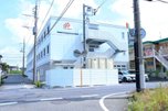 プルメリア ナーシング&ケアホーム天王台