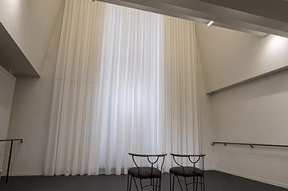 グレイテストライフ浅草