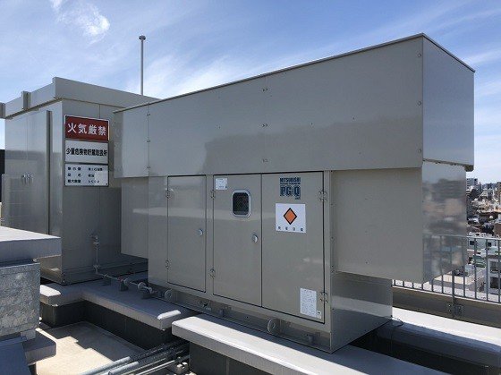 グレイテストライフ浅草