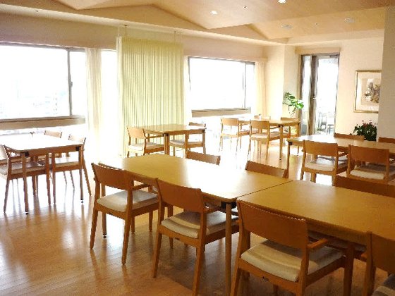 グレイテストライフ浅草