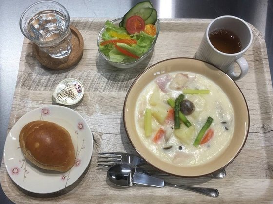 グレイテストライフ浅草