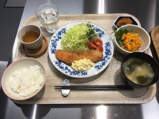 グレイテストライフ浅草