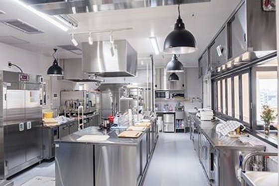 グレイテストライフ浅草