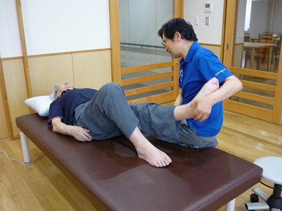 グレイテストライフ浅草