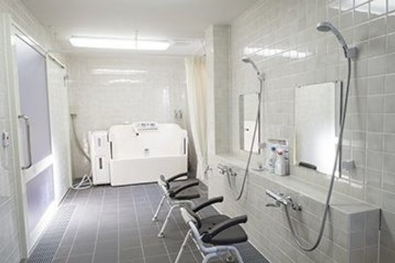 グレイテストライフ浅草