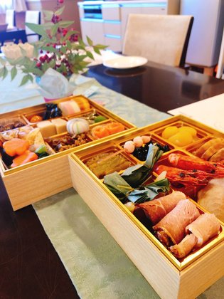 ケアヴィレッジ湘南茅ヶ崎