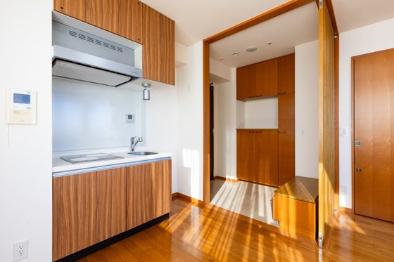 ケアヴィレッジ湘南茅ヶ崎