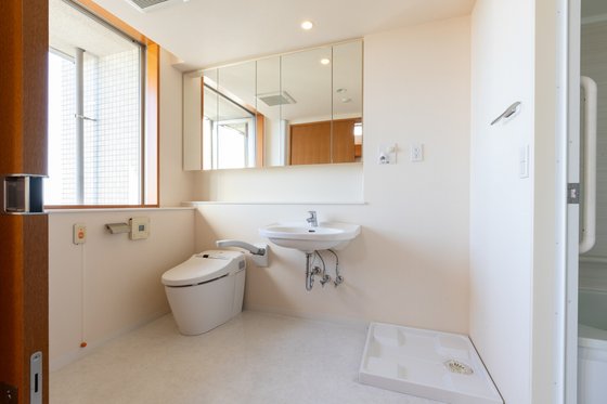 ケアヴィレッジ湘南茅ヶ崎