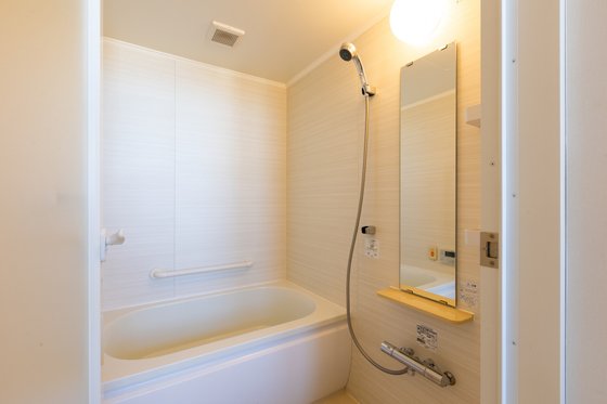 ケアヴィレッジ湘南茅ヶ崎