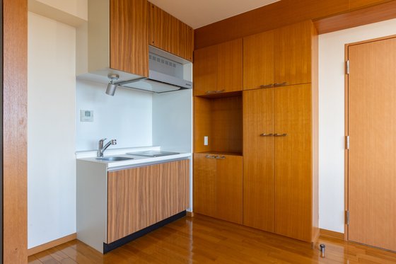 ケアヴィレッジ湘南茅ヶ崎