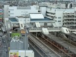 茅ケ崎駅南口から徒歩3分