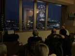 茅ケ崎花火大会