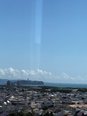 江の島