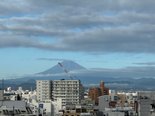 10月スタート