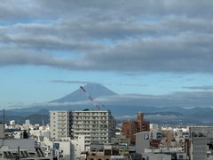 10月スタート