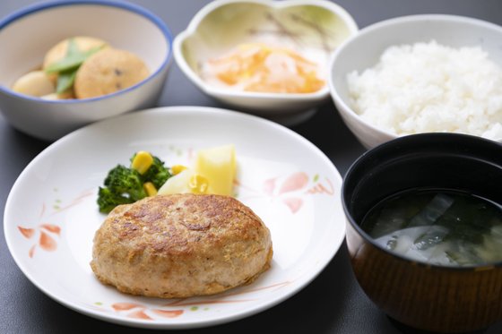 ケアヴィレッジ湘南茅ヶ崎